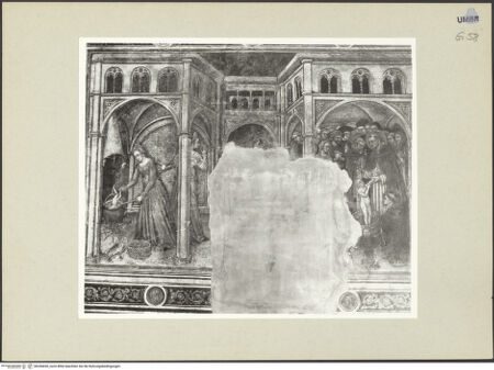 Vorderseite von bh244430_recto