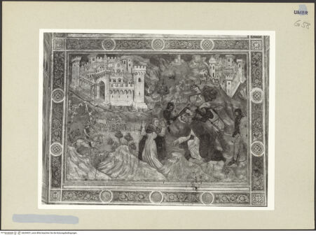 Vorderseite von bh244431_recto