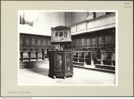 Vorderseite von bh244432_recto