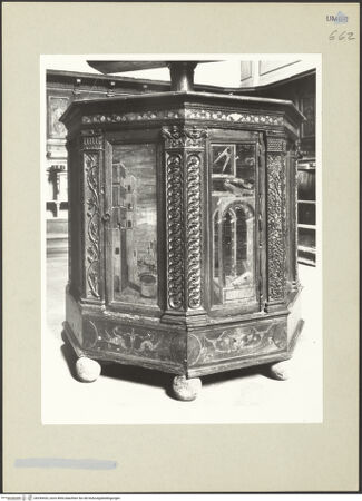 Vorderseite von bh244433_recto