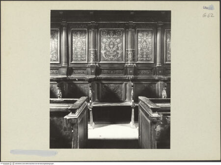 Vorderseite von bh244434_recto