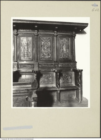 Vorderseite von bh244435_recto