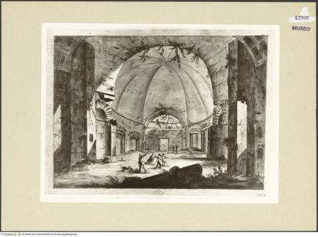 Vorderseite von bh244436_recto