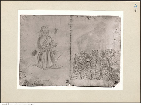 Vorderseite von bh244441_recto