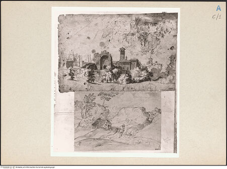 Vorderseite von bh244446_recto