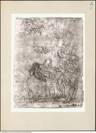 Vorderseite von bh244456_recto