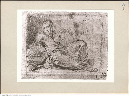 Vorderseite von bh244457_recto