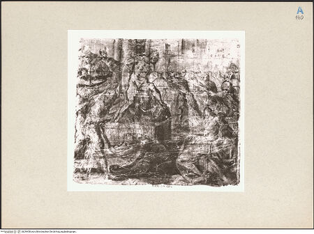 Vorderseite von bh244458_recto