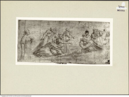 Vorderseite von bh244467_recto