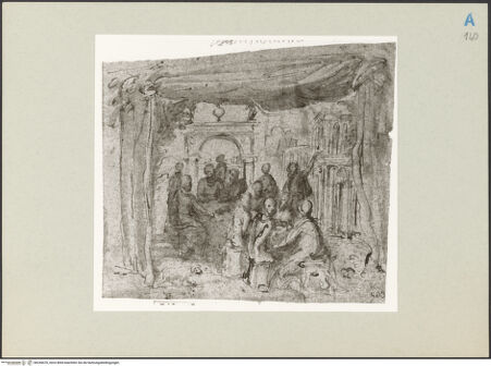 Vorderseite von bh244470_recto