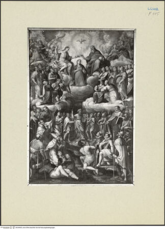 Vorderseite von bh244503_recto