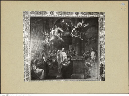 Vorderseite von bh244505_recto