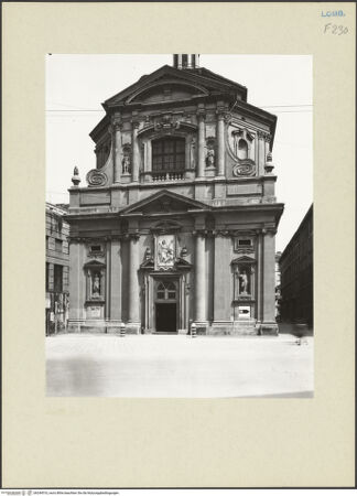 Vorderseite von bh244510_recto