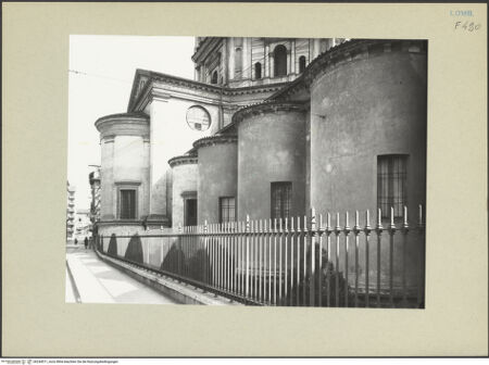 Vorderseite von bh244511_recto