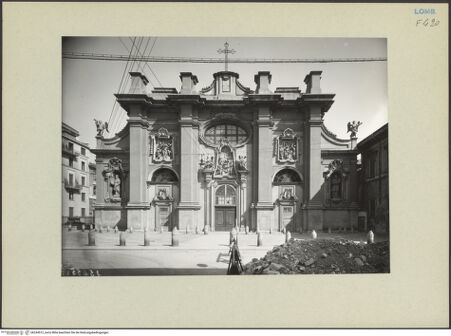 Vorderseite von bh244512_recto