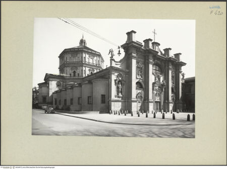 Vorderseite von bh244513_recto