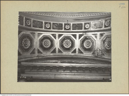 Vorderseite von bh244531_recto