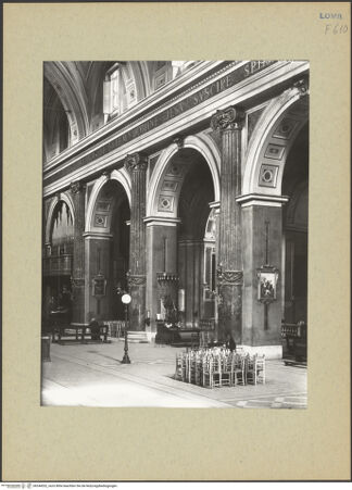 Vorderseite von bh244532_recto