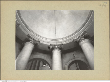 Vorderseite von bh244534_recto