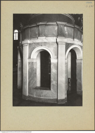 Vorderseite von bh244535_recto