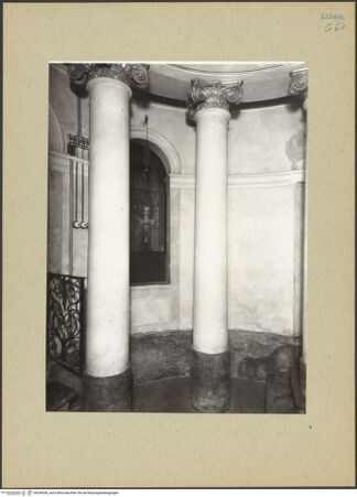 Vorderseite von bh244536_recto