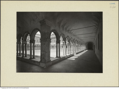 Vorderseite von bh244537_recto