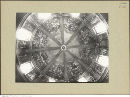 Vorderseite von bh244552_recto