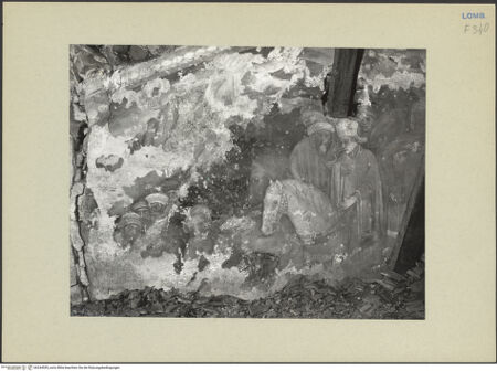 Vorderseite von bh244555_recto