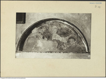 Vorderseite von bh244558_recto