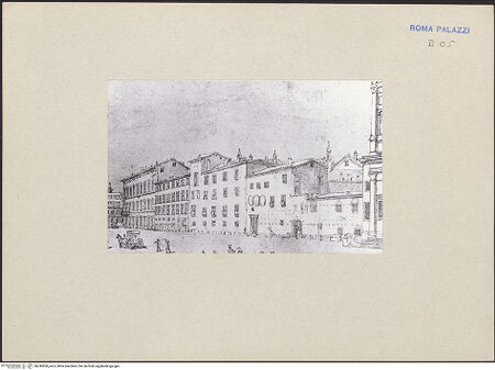 Vorderseite von bh244560_recto