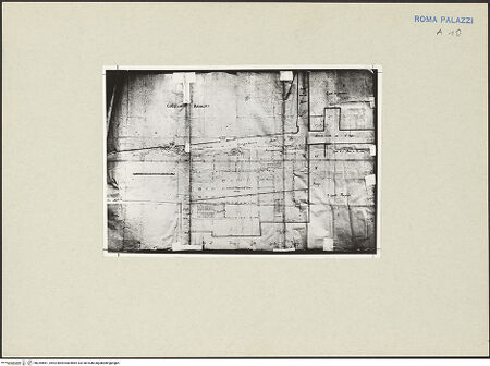 Vorderseite von bh244561_recto