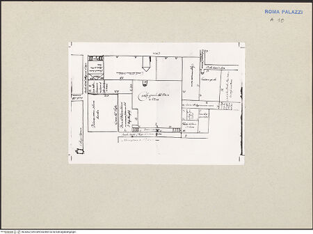 Vorderseite von bh244562_recto
