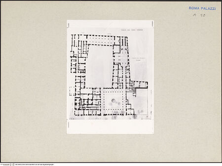 Vorderseite von bh244563_recto