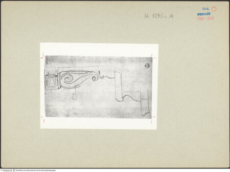 Vorderseite von bh244566_recto