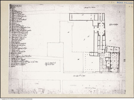 Vorderseite von bh244568_recto