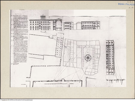 Vorderseite von bh244569_recto