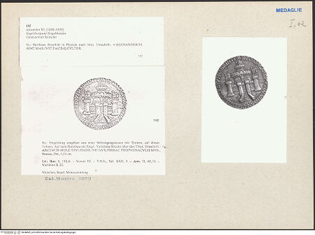 Vorderseite von bh244582_recto