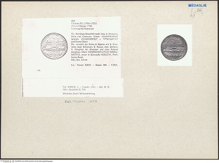 Vorderseite von bh244592_recto