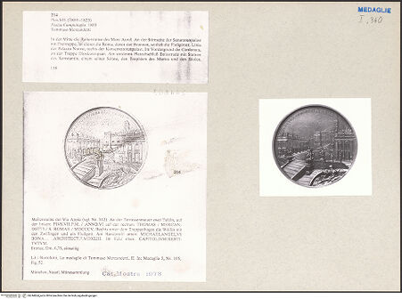 Vorderseite von bh244604_recto