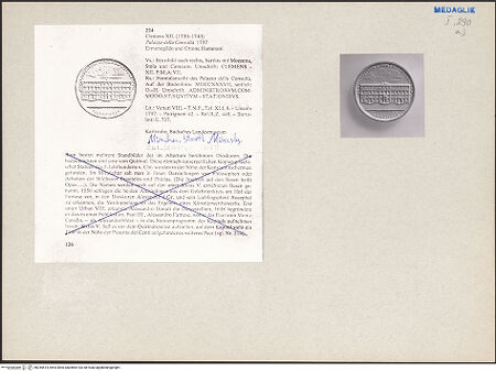 Vorderseite von bh244614_recto