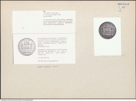 Vorderseite von bh244628_recto