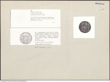 Vorderseite von bh244629_recto