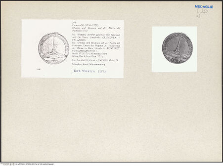 Vorderseite von bh244630_recto