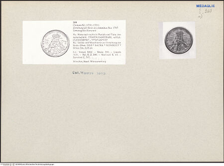 Vorderseite von bh244648_recto