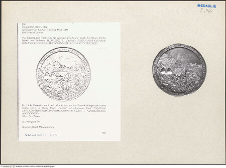 Vorderseite von bh244660_recto