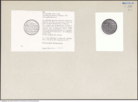 Vorderseite von bh244676-1_bh244676-2_recto