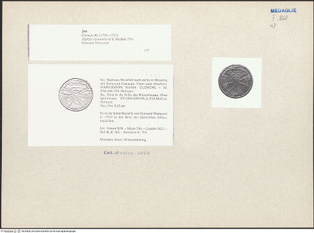 Vorderseite von bh244680_recto