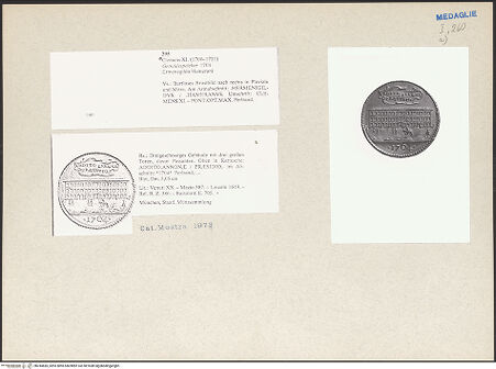 Vorderseite von bh244685_recto