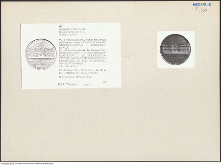 Vorderseite von bh244697_recto