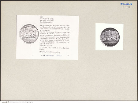 Vorderseite von bh244702_recto